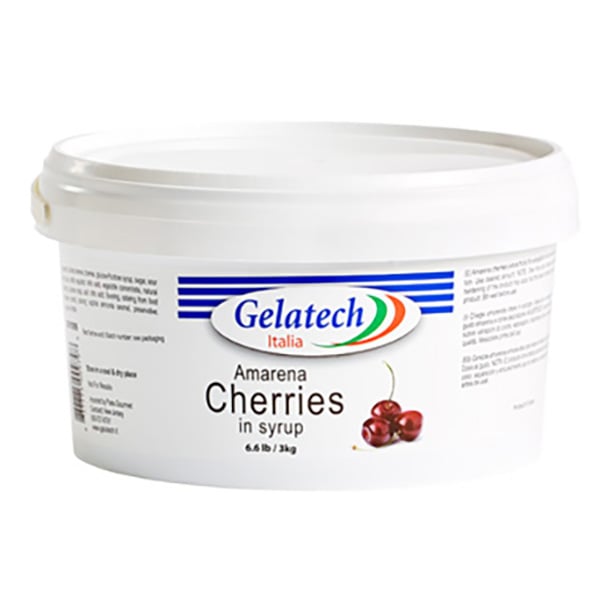 GE1099 Amarena_Cherries