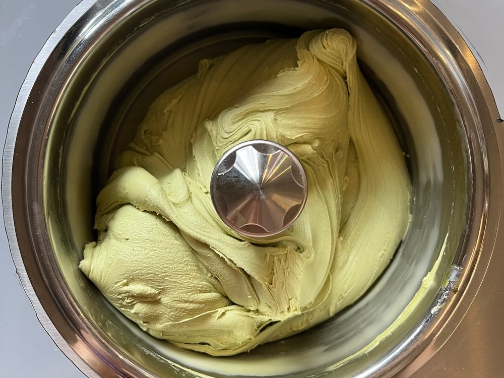 pistachio-gelato