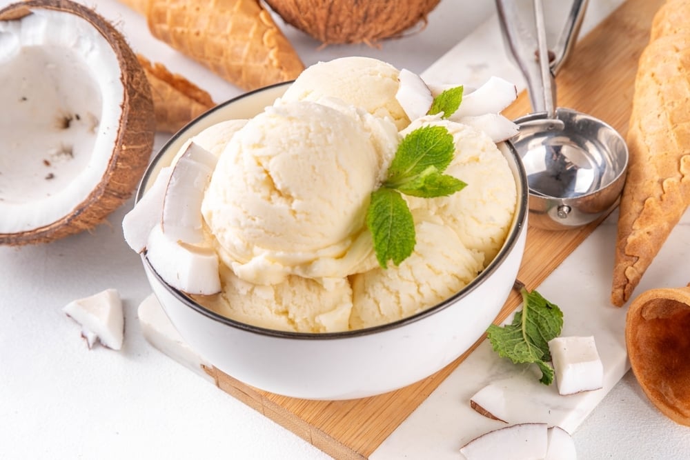 vegan-coconut-sorbet