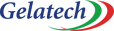 Gelatech-2
